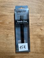 Logilink TouchPen für IPad oder IPhone Saarland - Saarlouis Vorschau