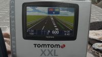 Verkaufe TOMTOM XXL Sachsen - Breitenbrunn Vorschau