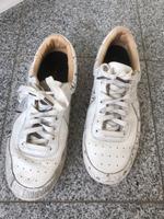 Diesel Black Gold Sneakers 44 TOP Nordrhein-Westfalen - Siegen Vorschau