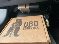 Bear-Lock OBD-Sperre - für diverse Modelle - NUR incl. Einbau! Nordrhein-Westfalen - Bedburg-Hau Vorschau