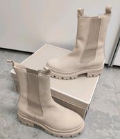 Tamaris Boots Gr.38 NEU in OVP Baden-Württemberg - Ubstadt-Weiher Vorschau