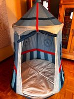 Jako-O Zelt für Draußen oder Drinnen Nordrhein-Westfalen - Bünde Vorschau