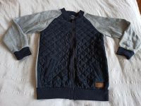 Jacke Strickjacke Gr 158 Berlin - Friedenau Vorschau