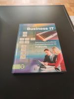 Business IT Buch Kr. München - Neubiberg Vorschau