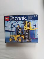 LEGO - TECHNIK 8248 Hessen - Jossgrund Vorschau