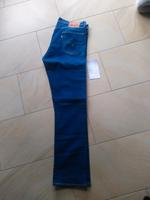 Levi's 513 W34/L36 Sachsen - Kirchberg Vorschau