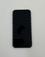 iPhone 7 32 GB Nordrhein-Westfalen - Lage Vorschau