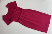 ❣️BODEN❣️kurzes Damen Etui Kleid Pink Gr.38 Baden-Württemberg - Aidlingen Vorschau