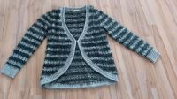 Strickjacke Gr. 146/152 Mädchen Baden-Württemberg - Ravensburg Vorschau