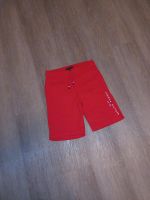 Tommy Hilfiger Jungen Short Gr. 140 Düsseldorf - Stadtmitte Vorschau