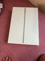 ipad air 2 1567 (32gb) gebraucht. Berlin - Karlshorst Vorschau