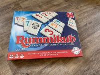 Rummikub OVP Niedersachsen - Braunschweig Vorschau