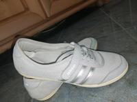 Damenschuhe Niedersachsen - Friesoythe Vorschau