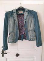 Only Jeansjacke.Jeansblazer Bayern - Dießen Vorschau