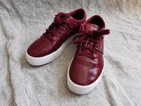 sneaker, reebok, 38, fast neu, Schuhe Sachsen - Markranstädt Vorschau
