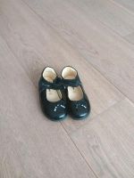 Schuhe Ballerinas Grösse 22 von Primigi Beuel - Vilich-Müldorf Vorschau