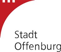 Bereichsleiter*innen für die Kindertagesstätten Baden-Württemberg - Offenburg Vorschau