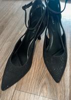 Pumps von Catwalk Güstrow - Landkreis - Laage Vorschau