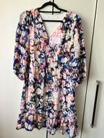 Kleid von Only Bayern - Rosenheim Vorschau