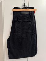 Jack & Jones Baggy Jeans Hose Gr. 29/34 Leipzig - Sellerhausen-Stünz Vorschau