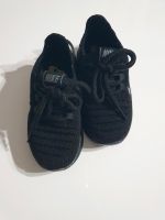 Nike Schuhe/ Sneakers Bayern - Stegaurach Vorschau