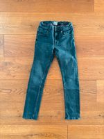 Vingino Jeans Hose Agnolo Slim Gr. 152 Wandsbek - Hamburg Tonndorf Vorschau