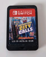 Nintendo Switch Paw Patrol Abenteuerstadt ruft Köln - Porz Vorschau
