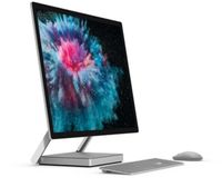 Microsoft Surface Studio 2 Baden-Württemberg - Waldshut-Tiengen Vorschau