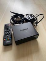 Human HD Nano Receiver mit HDMI Kabel Hessen - Idstein Vorschau