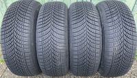 Ganzjahresreifen 4x 195/60 R16 93V Good Year Vector 4Seasons Hessen - Hochheim am Main Vorschau