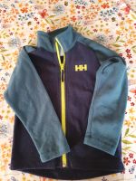 HH Helly Hansen Fleece Jacke Niedersachsen - Sickte Vorschau