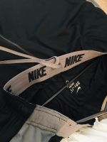 nike kurz hose Hamburg-Mitte - Hamburg Hamm Vorschau