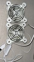 Antec & Anext usb Ventilator Nordrhein-Westfalen - Hamm Vorschau