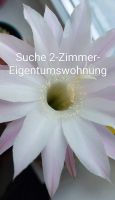 Suche 2 - Zimmer - Eigentumswohnung in Karlsruhe Baden-Württemberg - Karlsruhe Vorschau