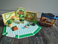 Kaufladen Playmobil Brandenburg - Jüterbog Vorschau