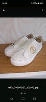 Michael Kors Schuhe Slipper 34 Niedersachsen - Stade Vorschau