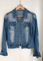Jeansjacke von Only Baden-Württemberg - Bad Krozingen Vorschau