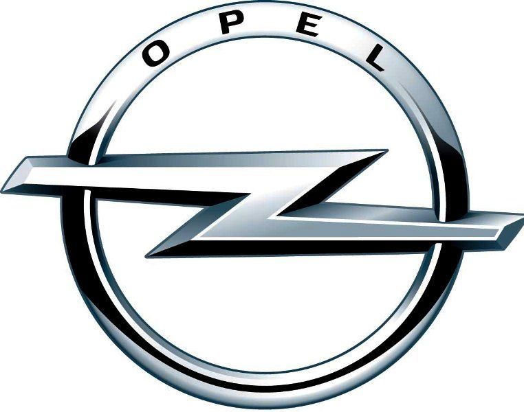 Ich suche Opel Vectra C Signum Astra Zafira Meriva Corsa Insignia in Schürdt