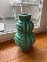 Jonathan Adler -  Poirot Vase Baden-Württemberg - Heidelberg Vorschau