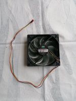 Cooler Master PC Gehäuselüfter 120 mm A12025-12CB-3EN-F1 Nordrhein-Westfalen - Paderborn Vorschau