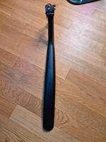 SKS S-Blade Schutzblech für Hinterrad Stuttgart - Stuttgart-Süd Vorschau