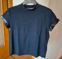 Tommy Hilfiger Damen Shirt Gr. XS Baden-Württemberg - Hockenheim Vorschau