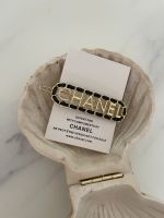 Chanel Vip Gift Haarklammer Accessoires Nordrhein-Westfalen - Hürth Vorschau