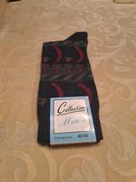Hochwertige Herrensocken für Schuhgröße 42/43 NEU Bayern - Naila Vorschau