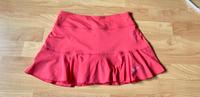 Nike Dri-Fit Skort / Rock mit integrierter Shorts  Gr. S Hessen - Oberursel (Taunus) Vorschau