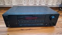 Sony STR-GX 315 Stereo Receiver Verstärker Baden-Württemberg - Esslingen Vorschau