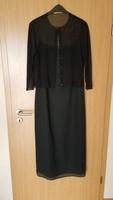 Abendkleid mit Jacke Hessen - Breuna Vorschau