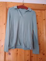 Shirt street one Nordrhein-Westfalen - Beverungen Vorschau