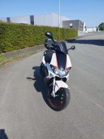 gilera runner 50 c46 Nordrhein-Westfalen - Gütersloh Vorschau