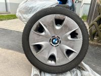 Pirelli Winterreifen Baden-Württemberg - Filderstadt Vorschau